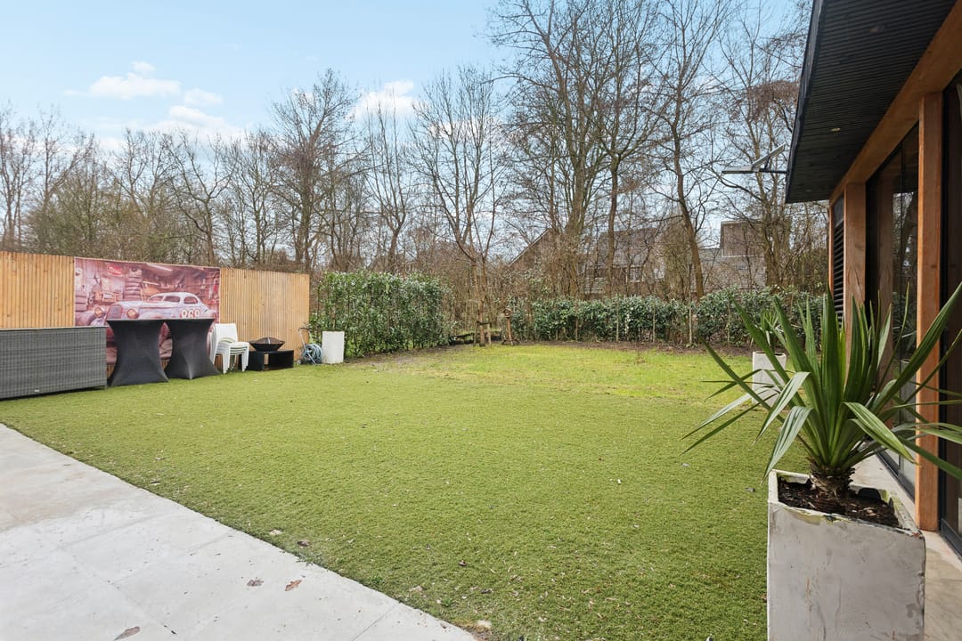 Photo 56 of Woudlaar 48