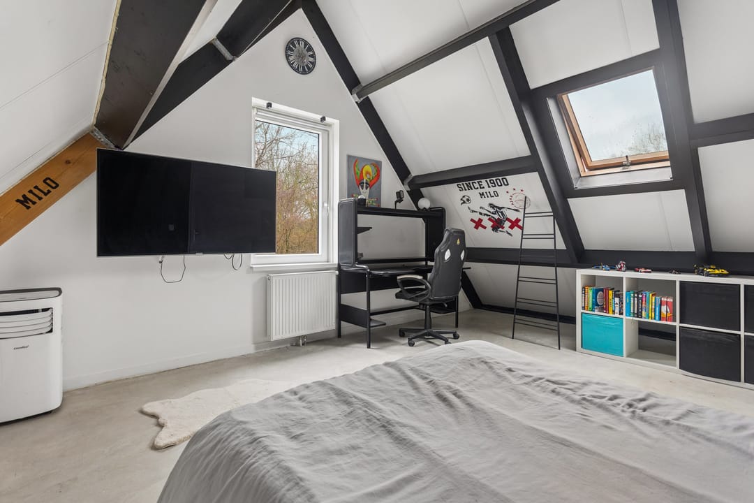 Photo 47 of Woudlaar 48