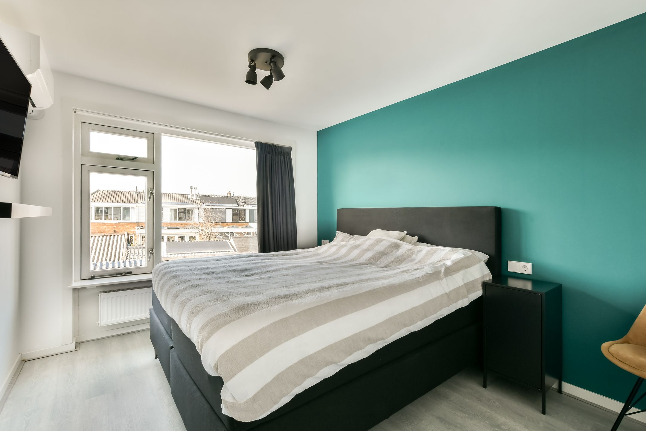 Foto 15 van Acacialaan 13