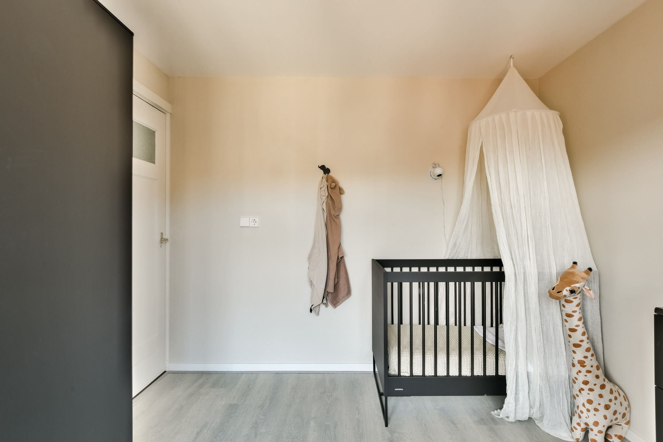 Foto 24 van Acacialaan 13