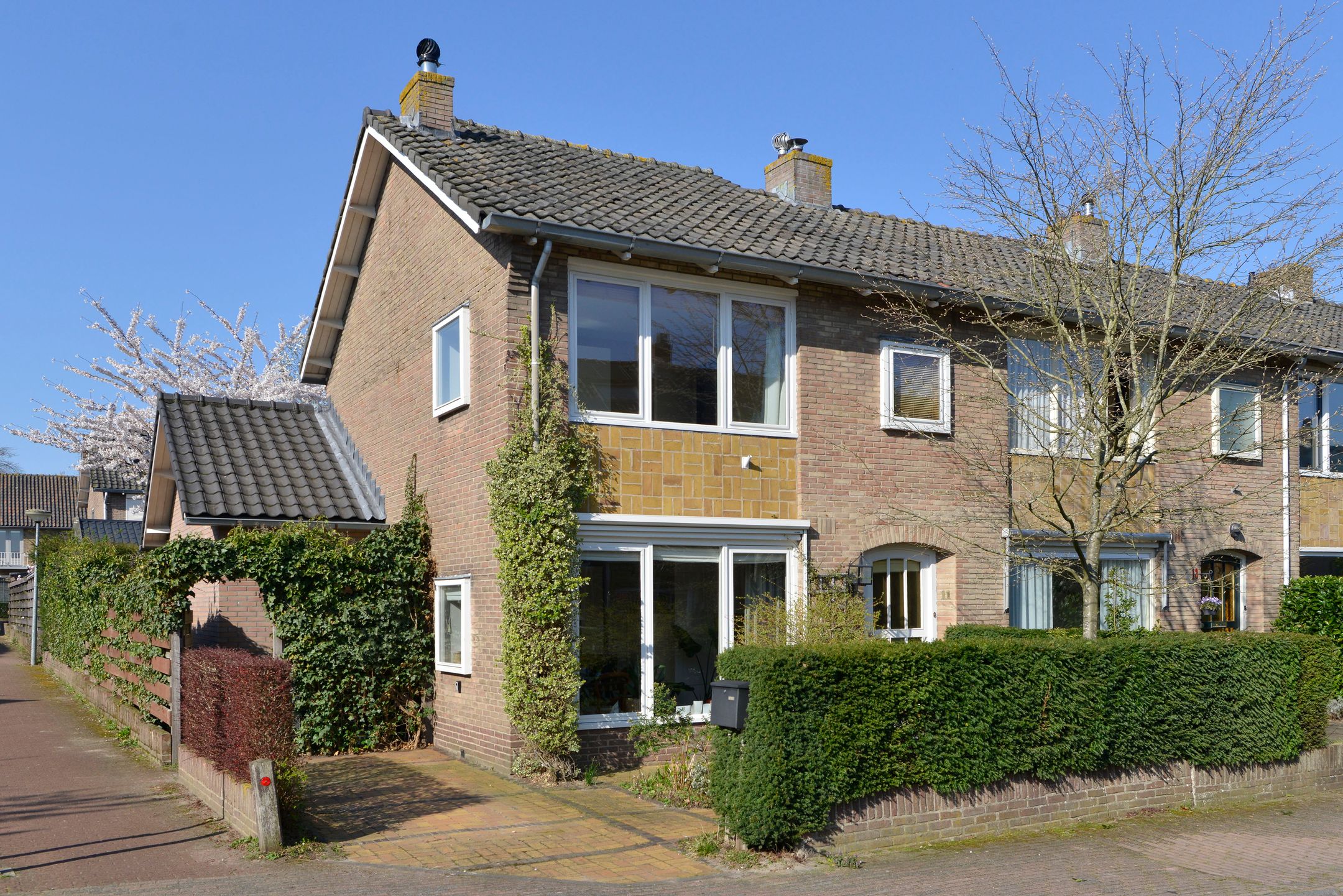 Joost Banckertstraat 11 