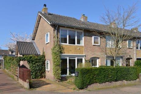 Joost Banckertstraat thumbnail