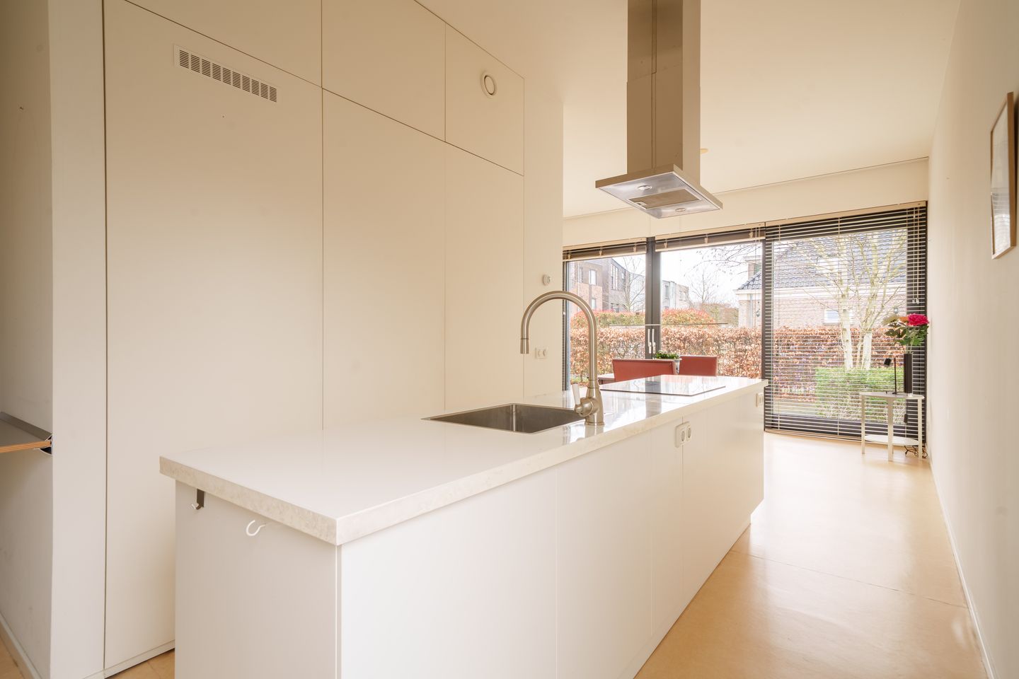 Foto 4 van Remusstraat 7