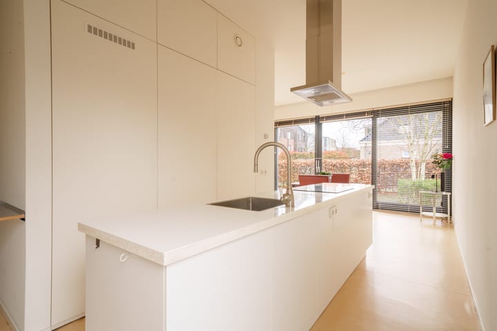 Foto 4 van Remusstraat 7