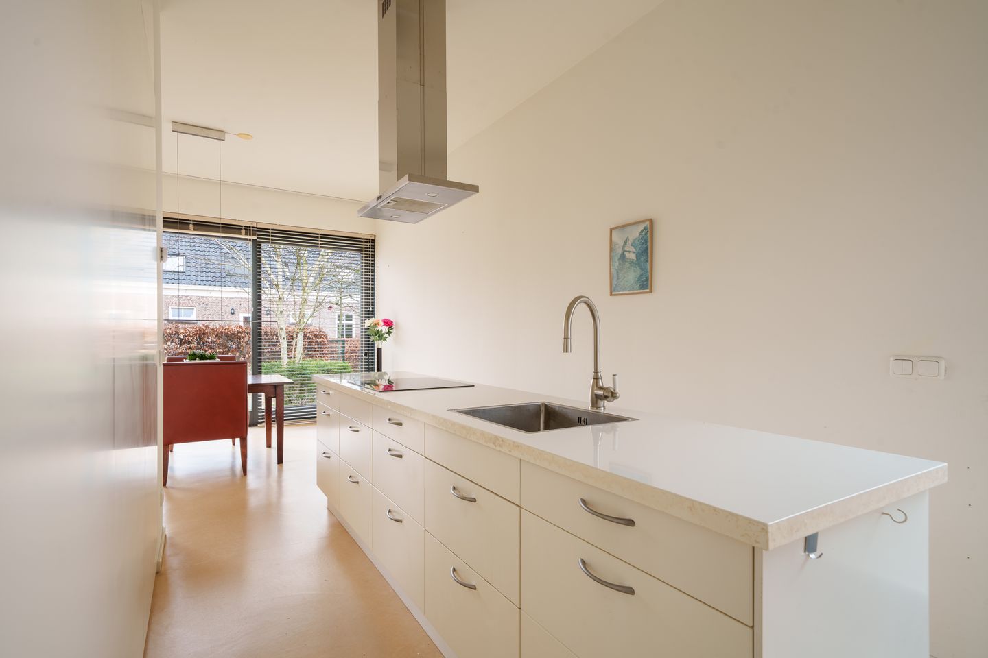 Foto 5 van Remusstraat 7