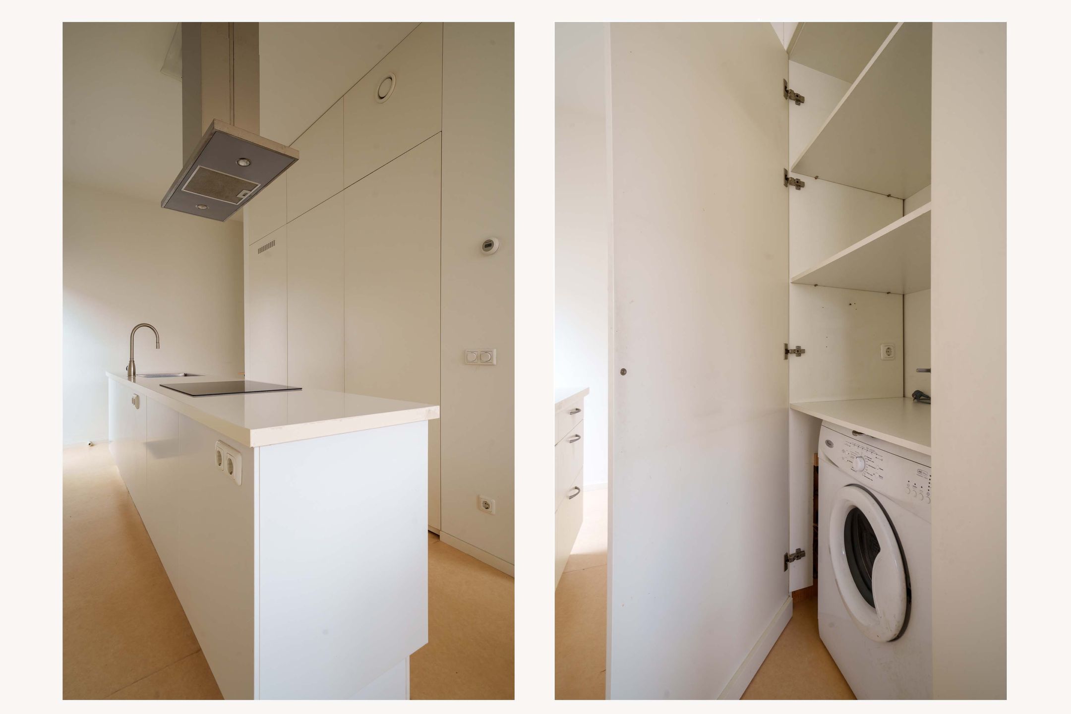 Foto 6 van Remusstraat 7