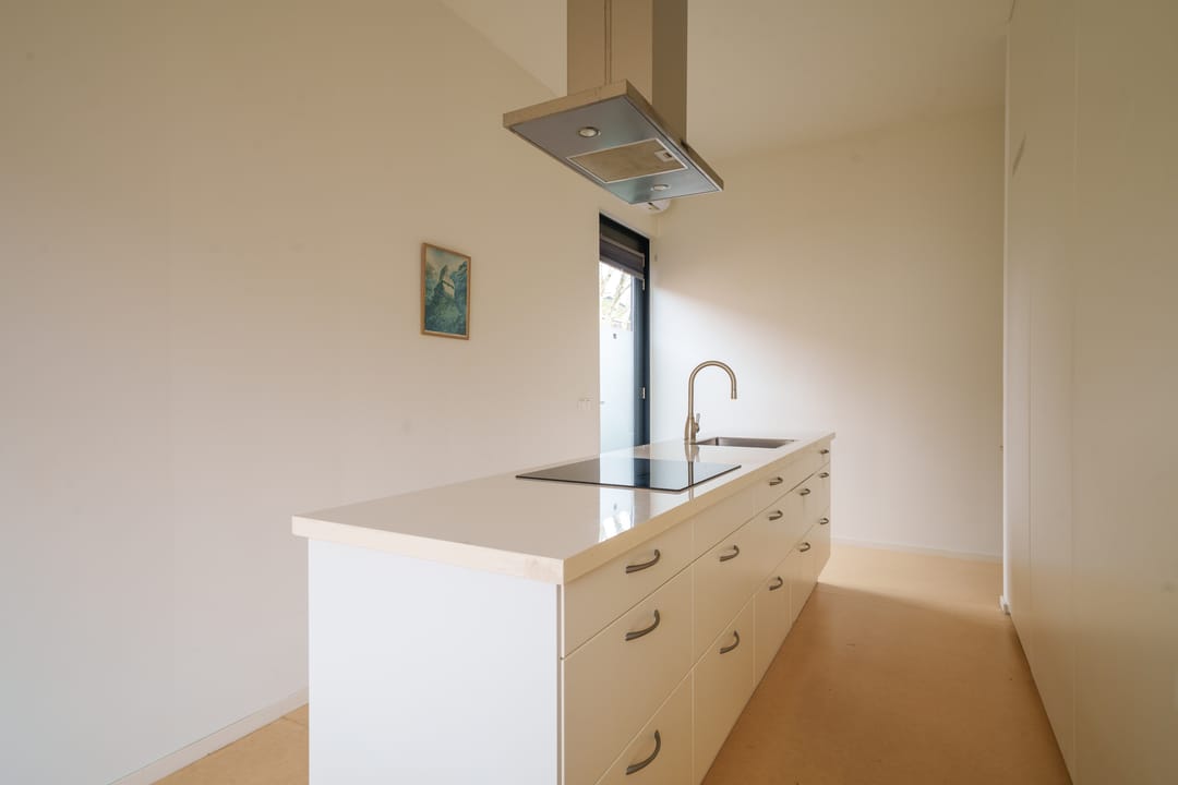 Foto 7 van Remusstraat 7