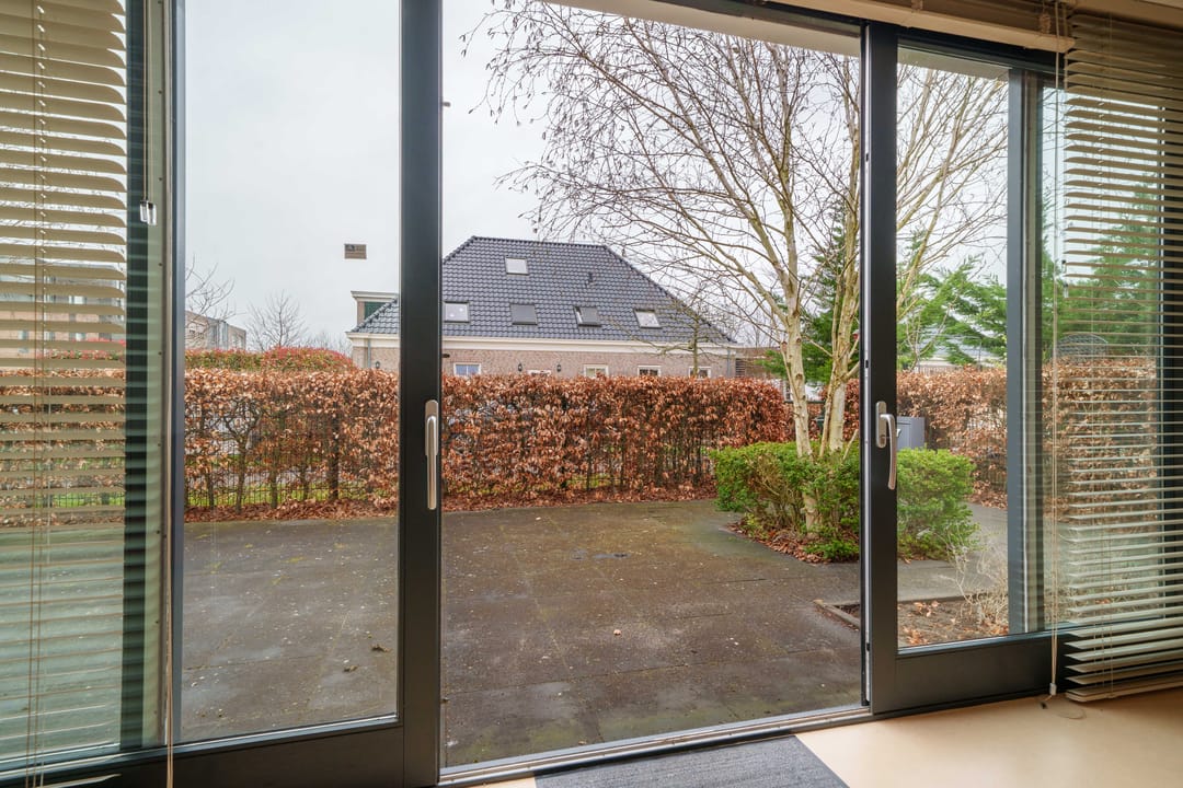 Foto 11 van Remusstraat 7