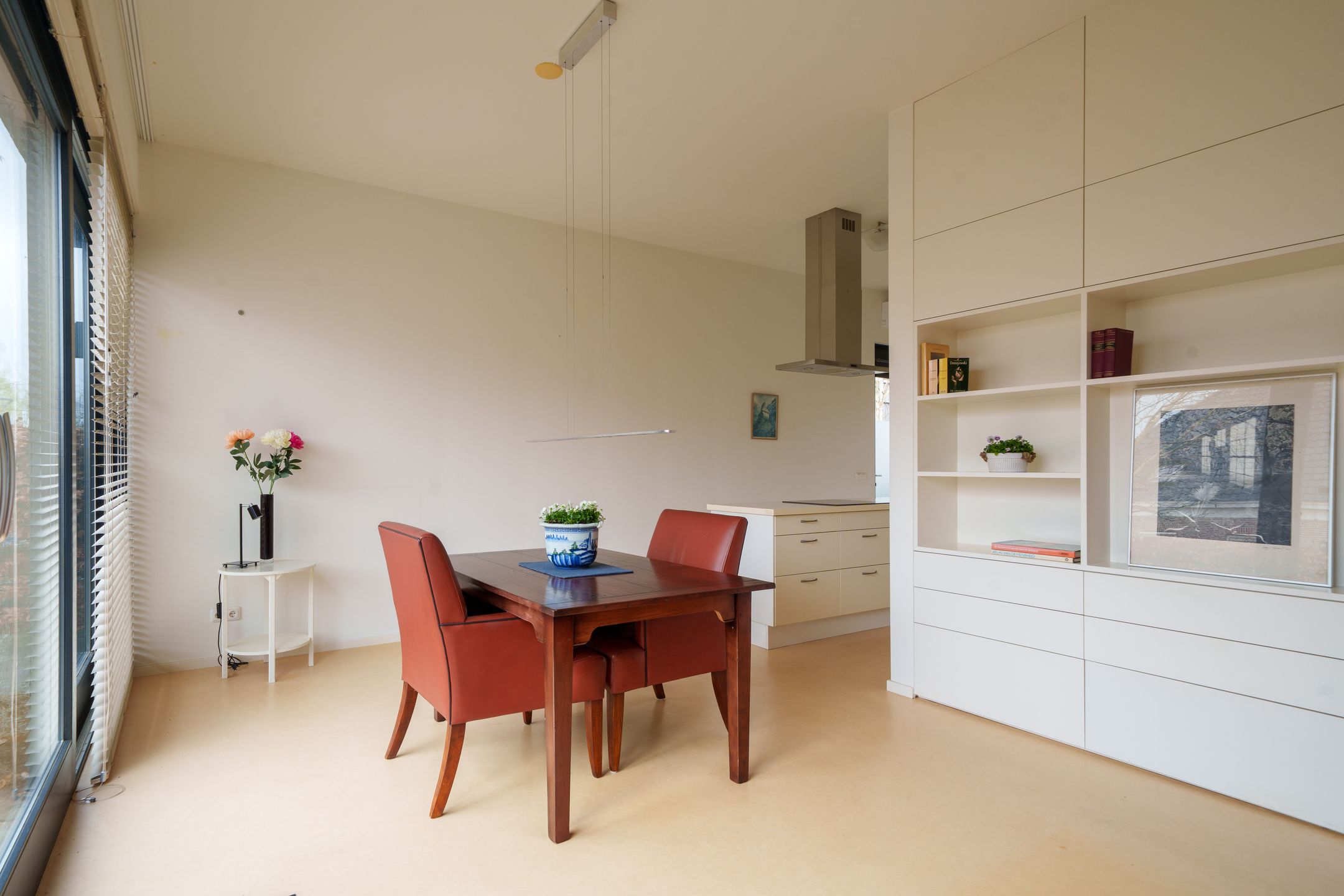 Foto 12 van Remusstraat 7