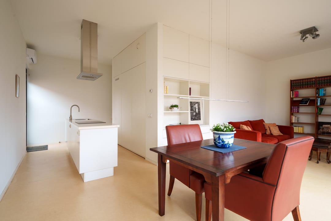 Foto 13 van Remusstraat 7