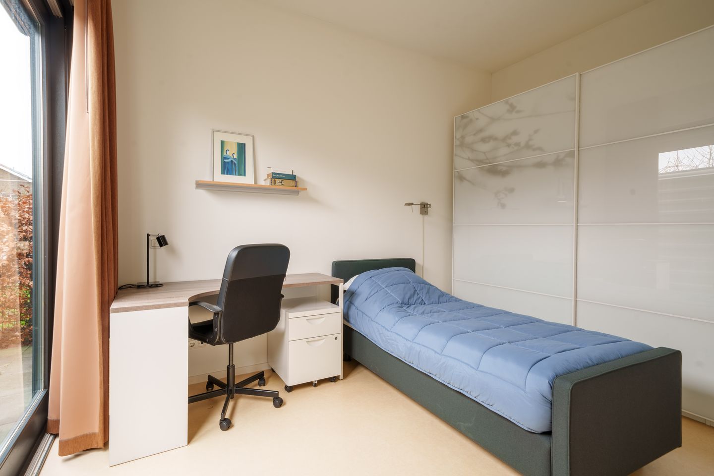 Foto 14 van Remusstraat 7