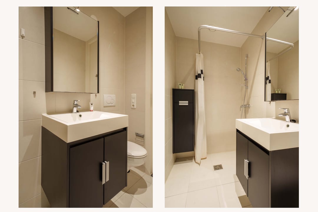 Foto 17 van Remusstraat 7