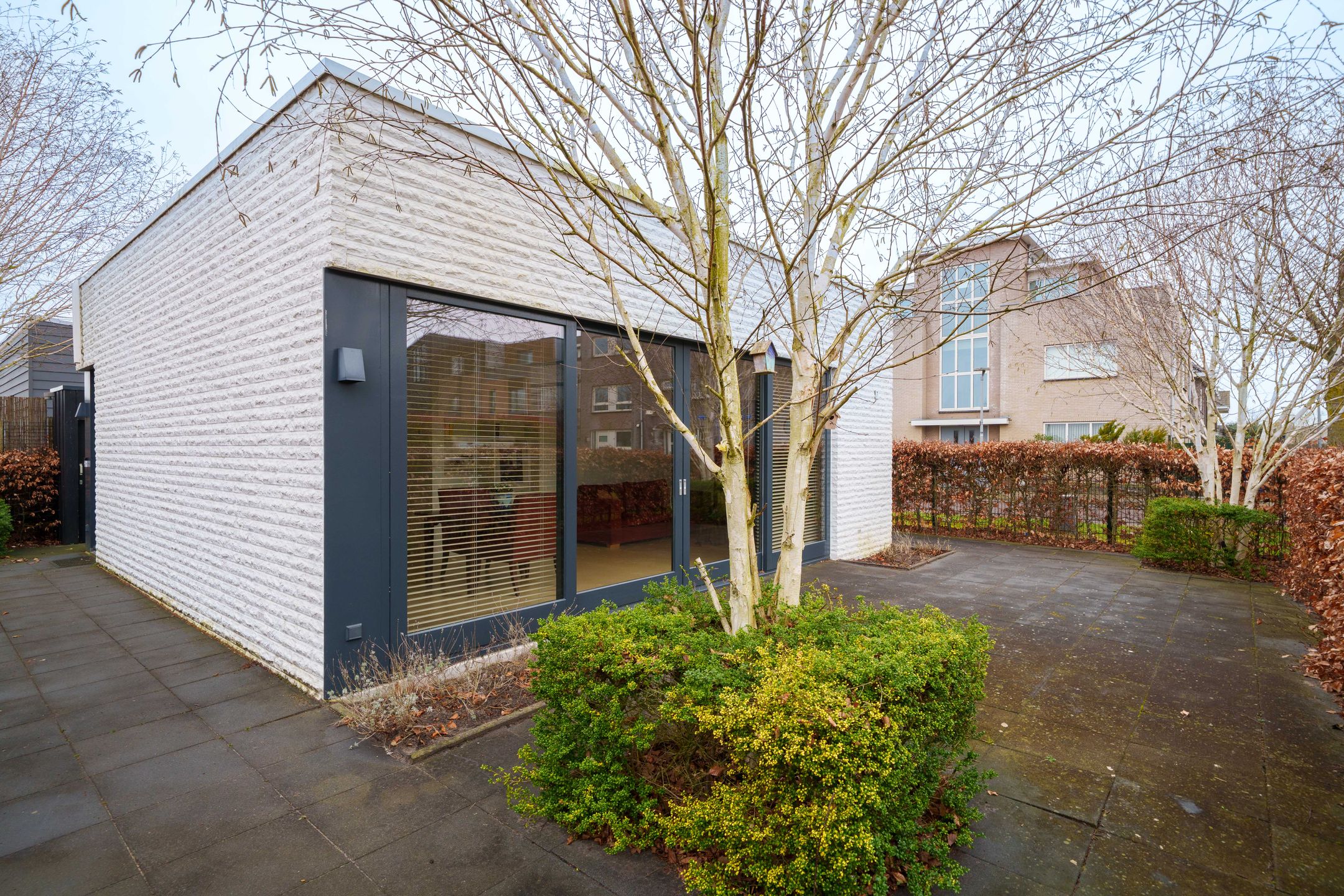 Foto 18 van Remusstraat 7