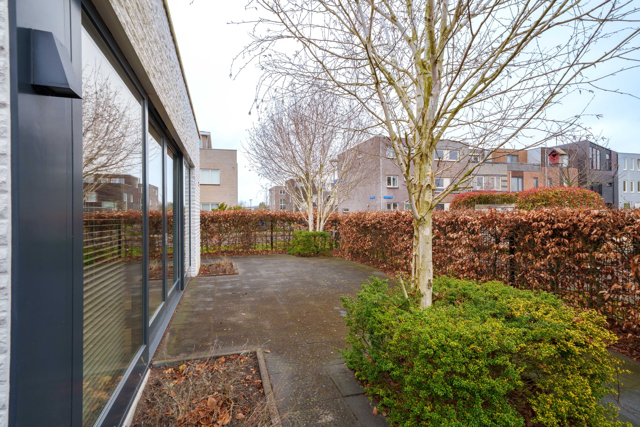 Foto 21 van Remusstraat 7