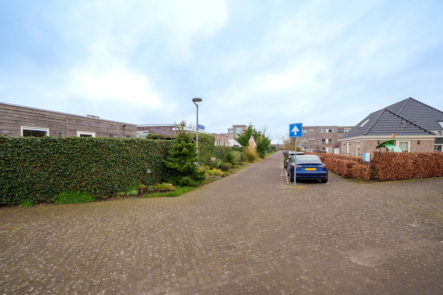 Foto 29 van Remusstraat 7