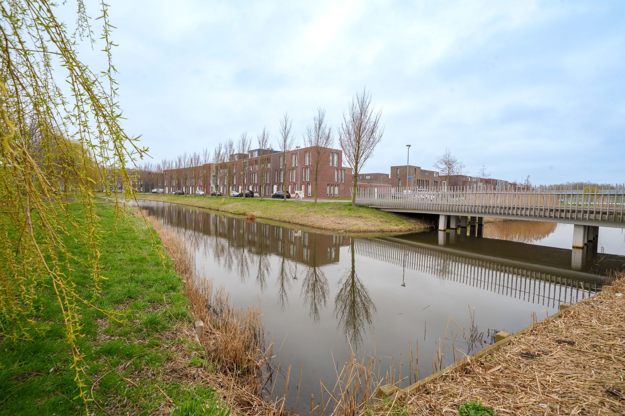 Foto 30 van Remusstraat 7