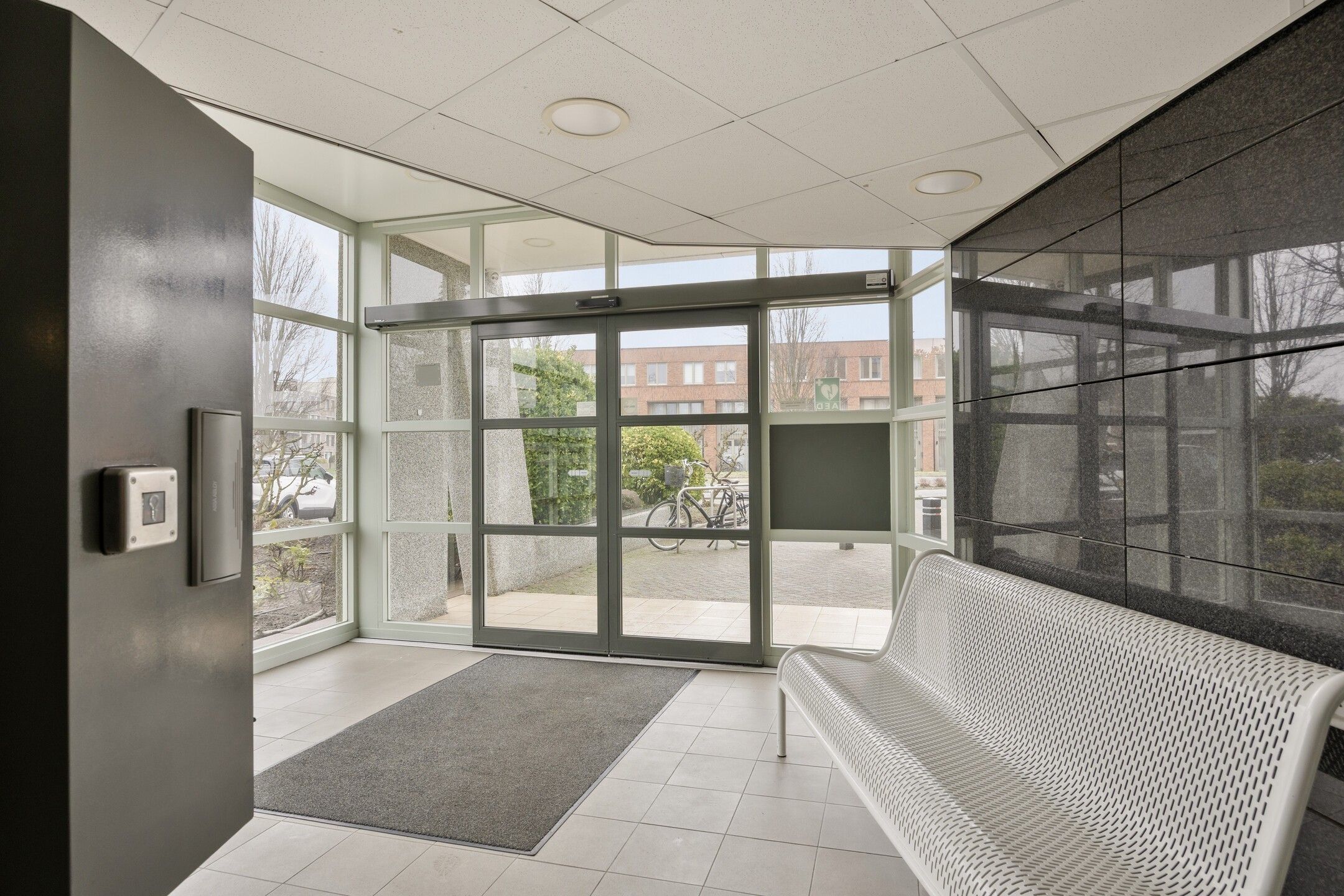 Photo 9 of Erasmuspark 136