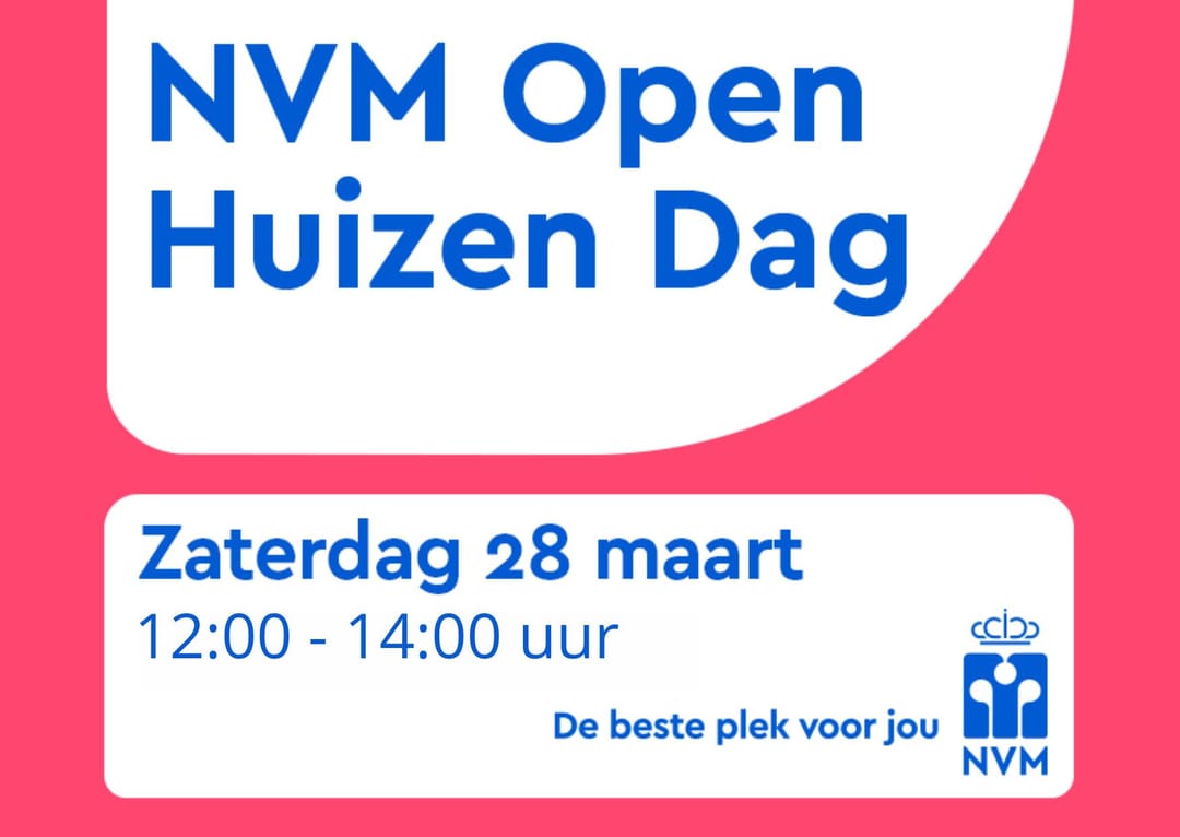 Photo 2 of Van Marumstraat 32