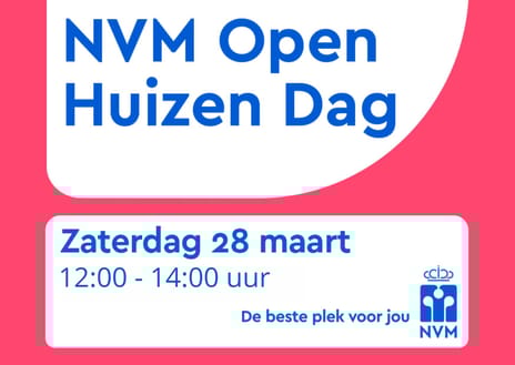 Van Marumstraat 32 secondary image