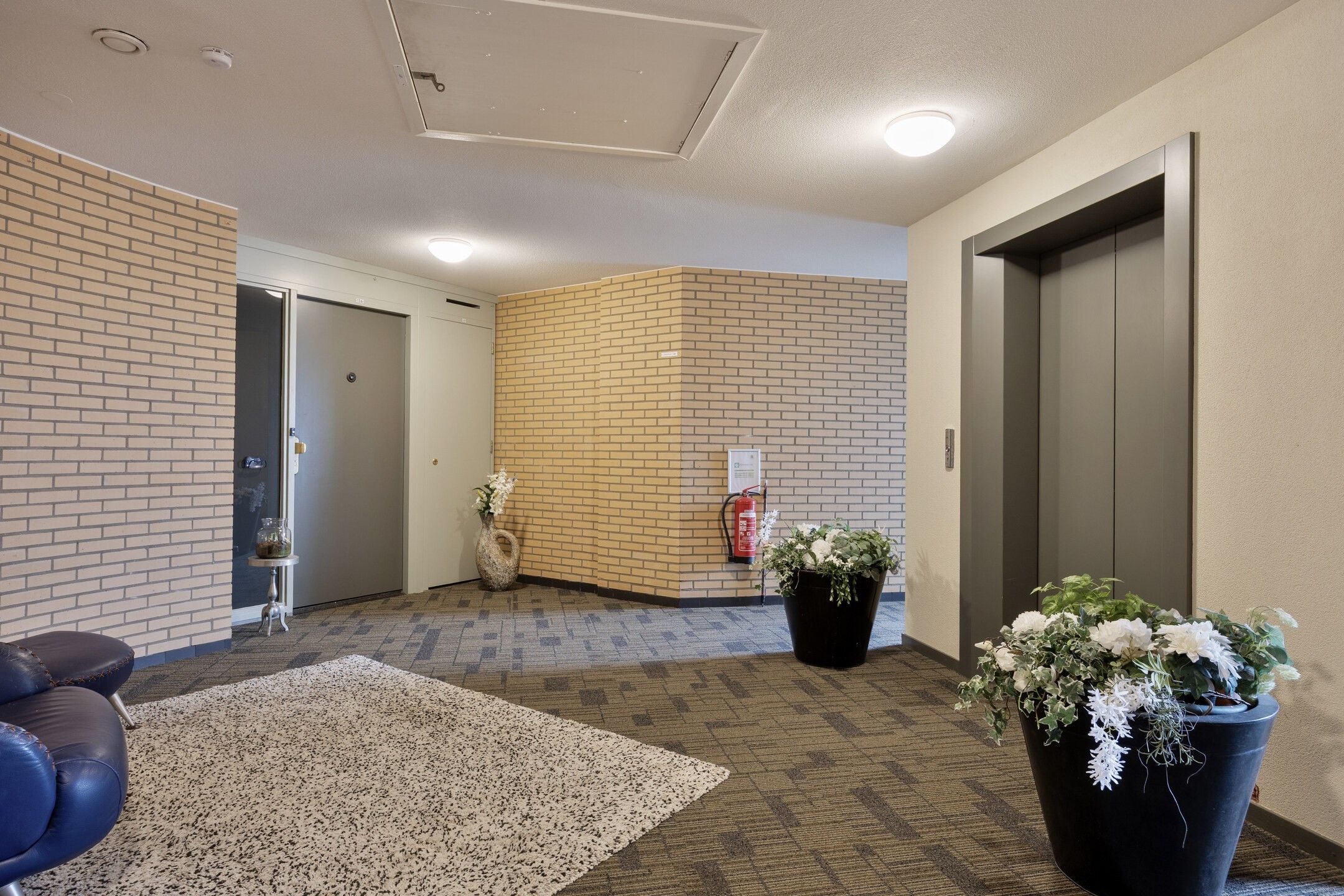 Photo 12 of Erasmuspark 136