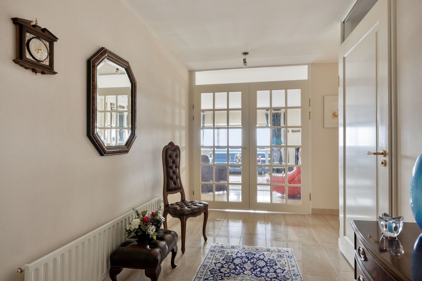 Photo 14 of Erasmuspark 136