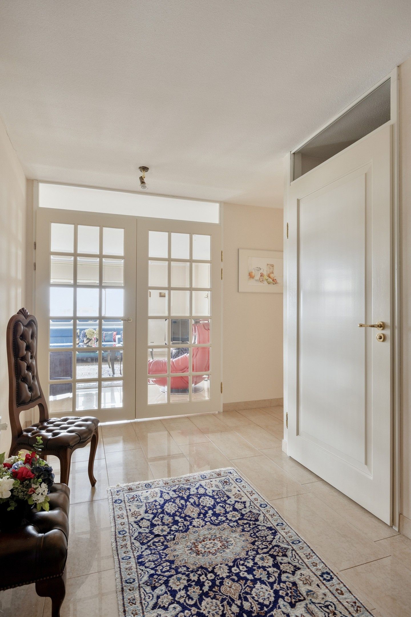 Photo 15 of Erasmuspark 136