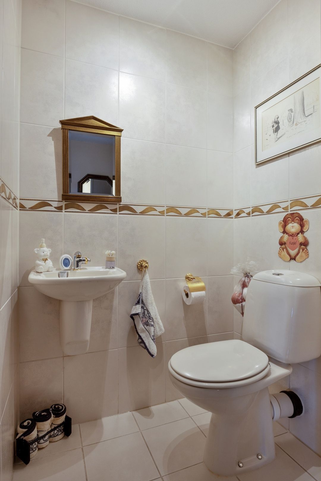 Photo 16 of Erasmuspark 136