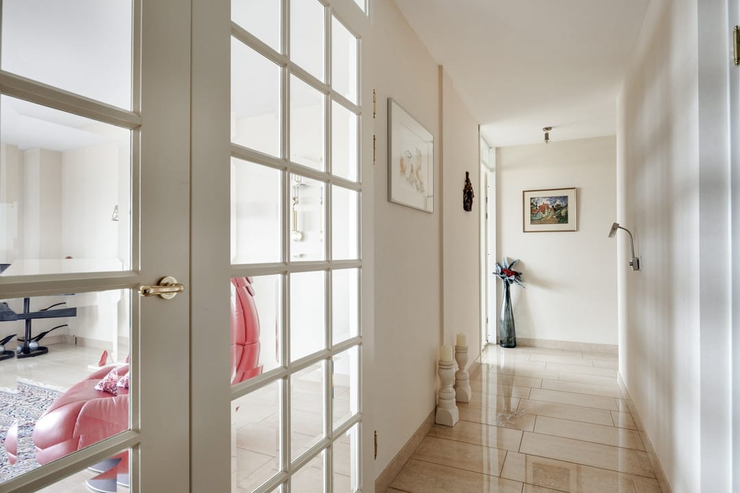 Photo 17 of Erasmuspark 136