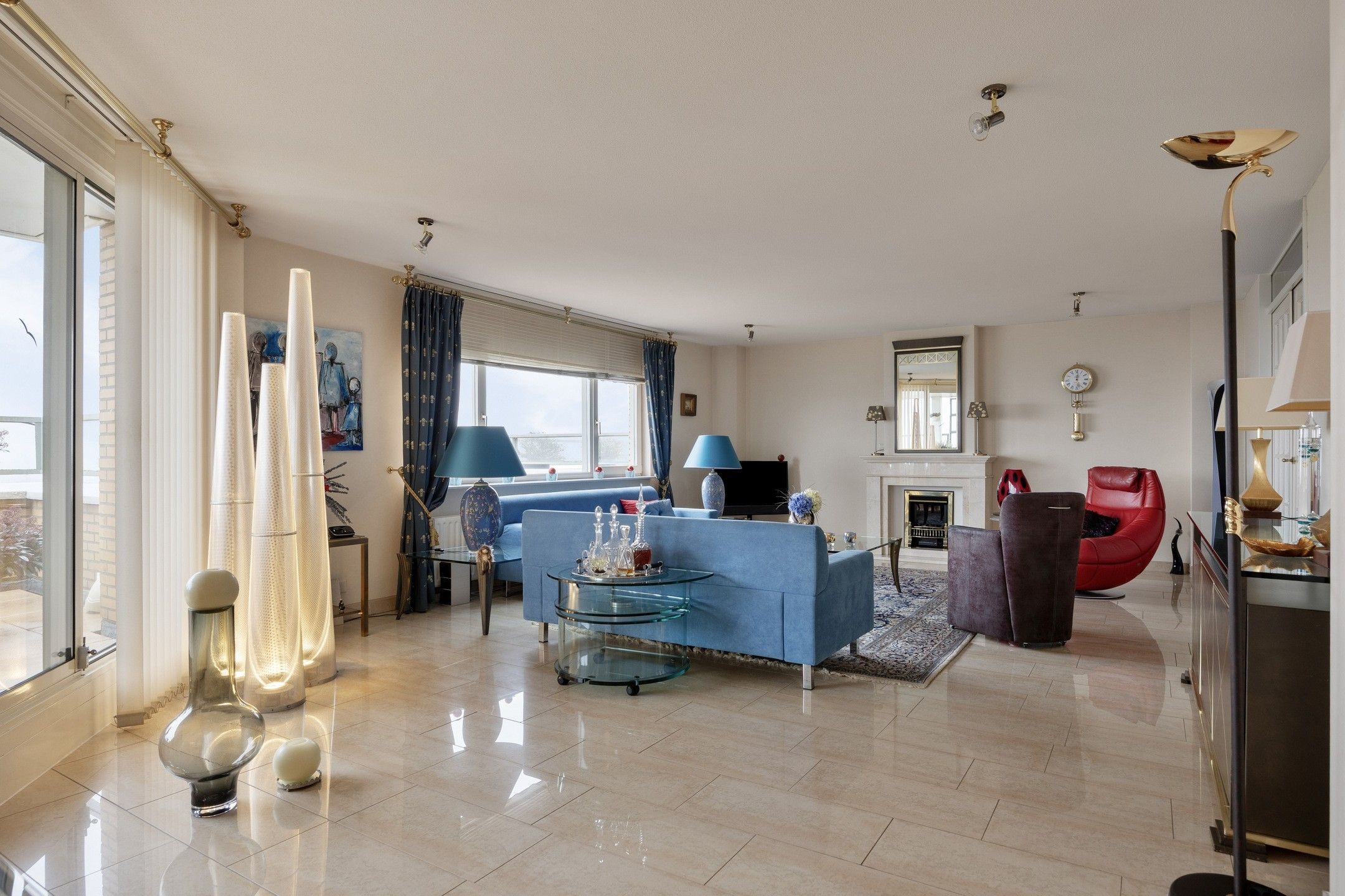 Photo 18 of Erasmuspark 136