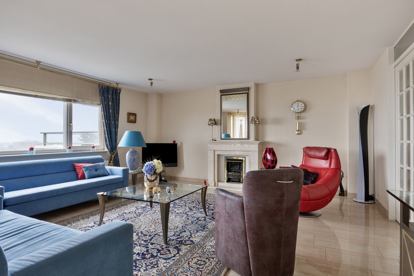 Photo 19 of Erasmuspark 136