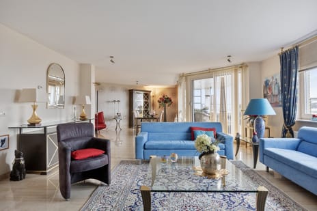 Erasmuspark 136 secondary image