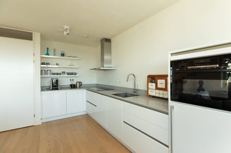 Prins Bernhardstraat 107 secondary image