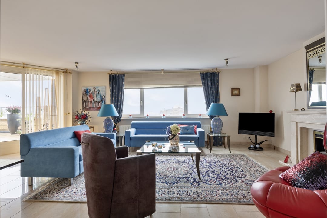 Photo 22 of Erasmuspark 136