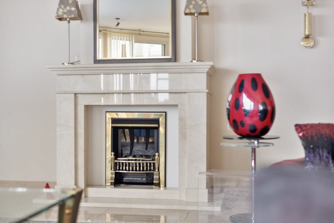 Photo 23 of Erasmuspark 136