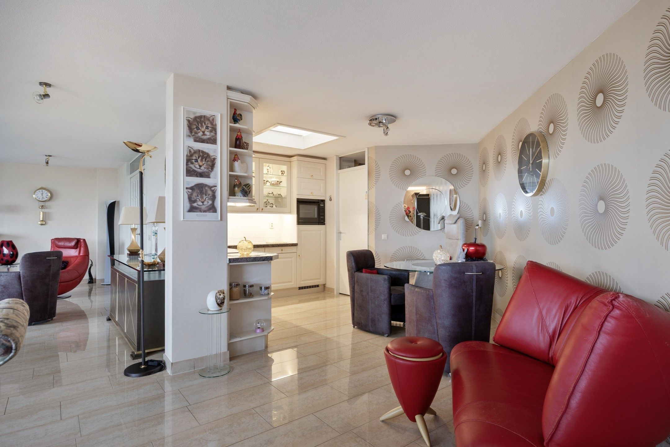 Photo 27 of Erasmuspark 136