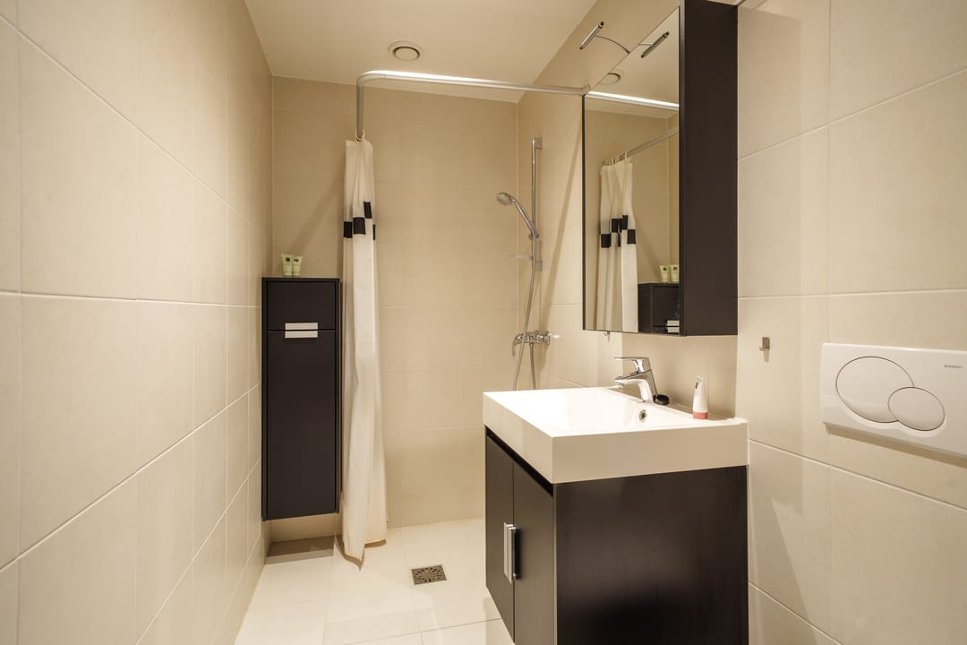 Foto 16 van Remusstraat 7