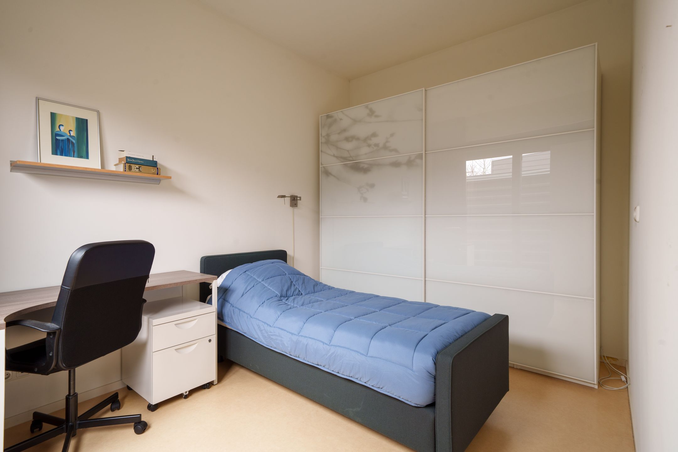 Foto 15 van Remusstraat 7