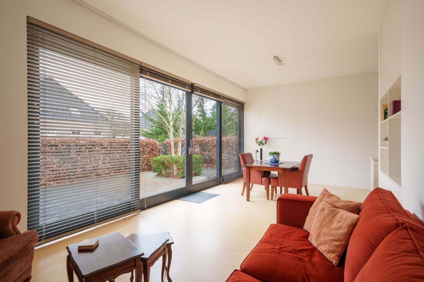 Foto 10 van Remusstraat 7