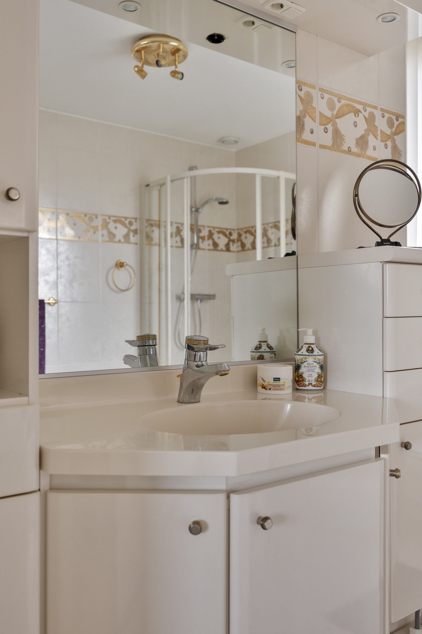 Photo 44 of Erasmuspark 136