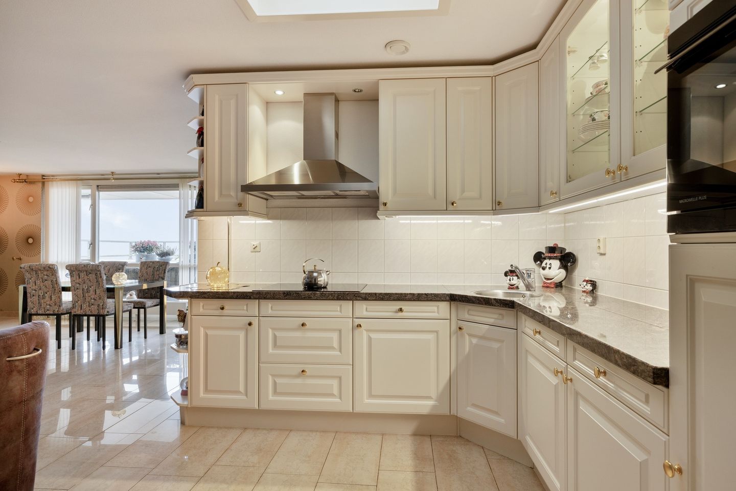 Photo 29 of Erasmuspark 136