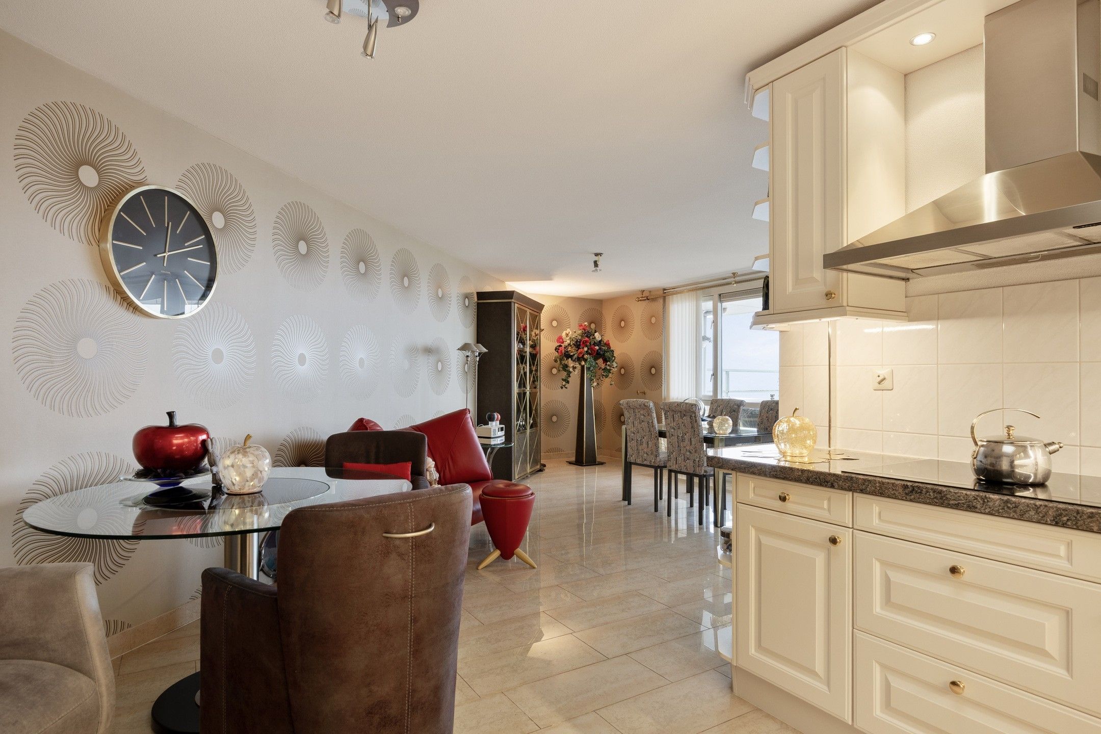 Photo 30 of Erasmuspark 136