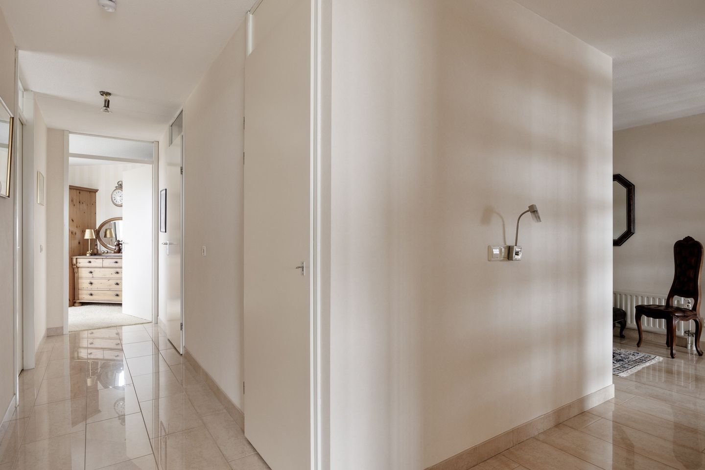 Photo 34 of Erasmuspark 136