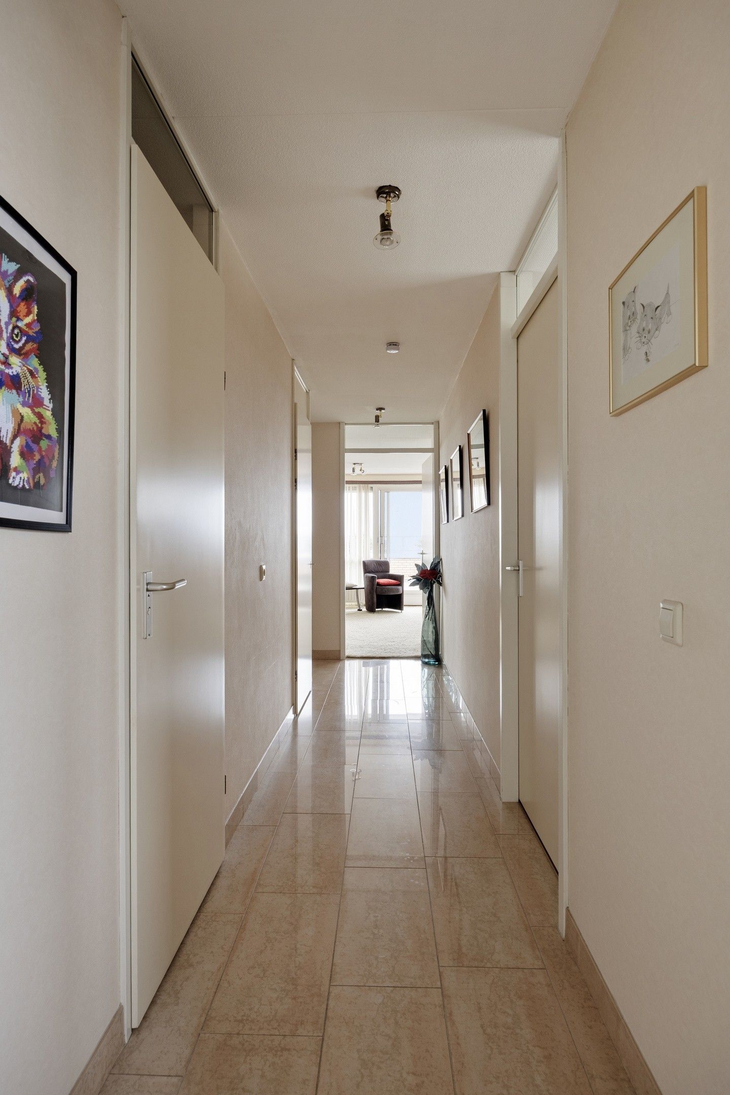 Photo 35 of Erasmuspark 136