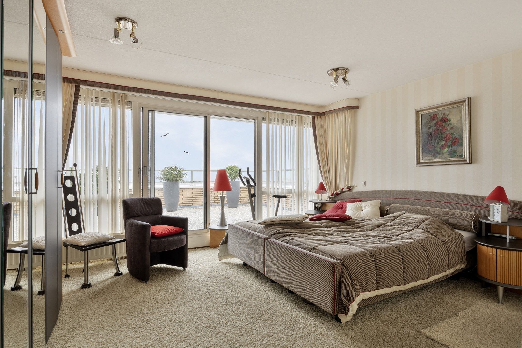 Photo 36 of Erasmuspark 136