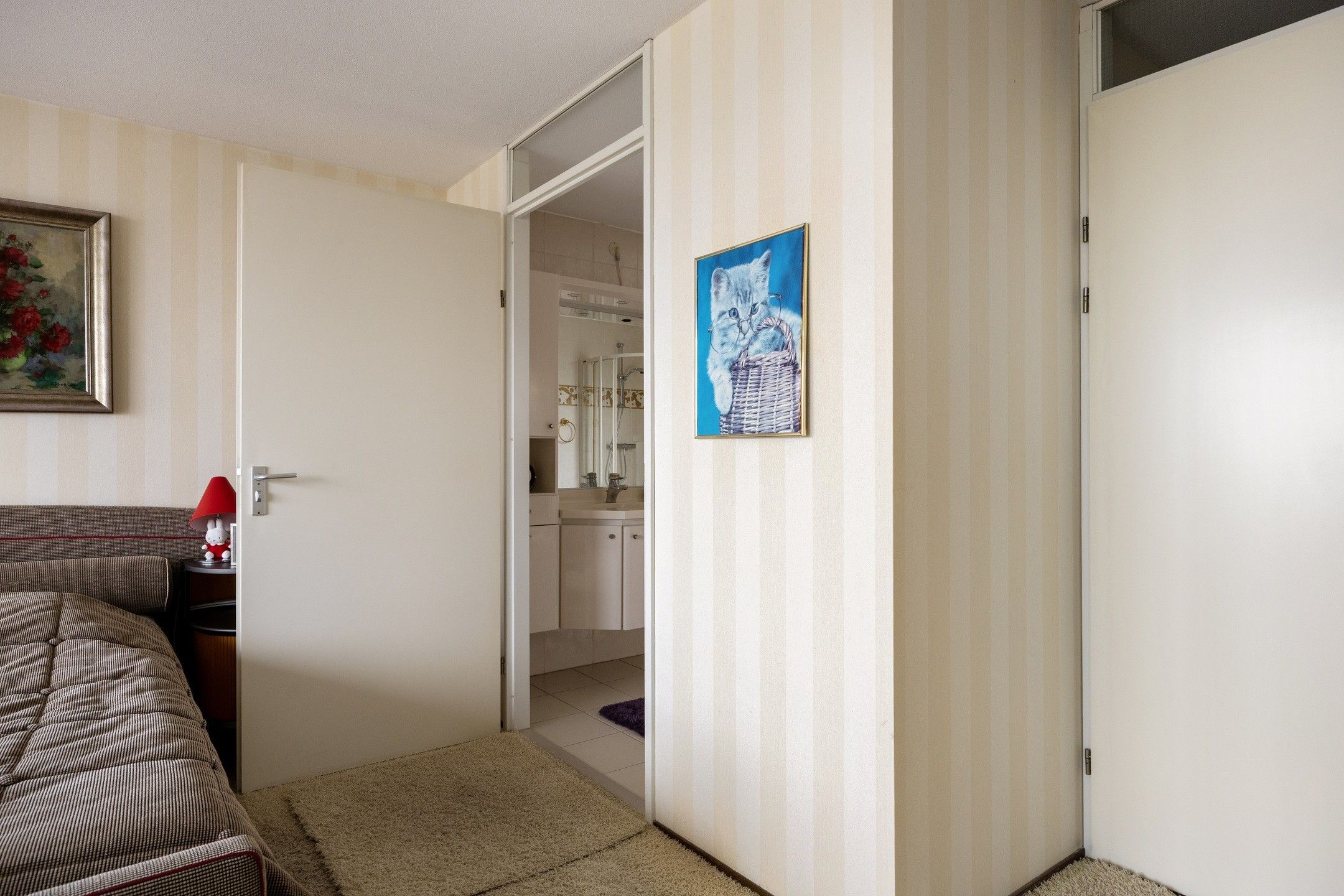 Photo 39 of Erasmuspark 136