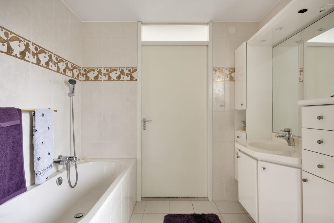 Photo 41 of Erasmuspark 136