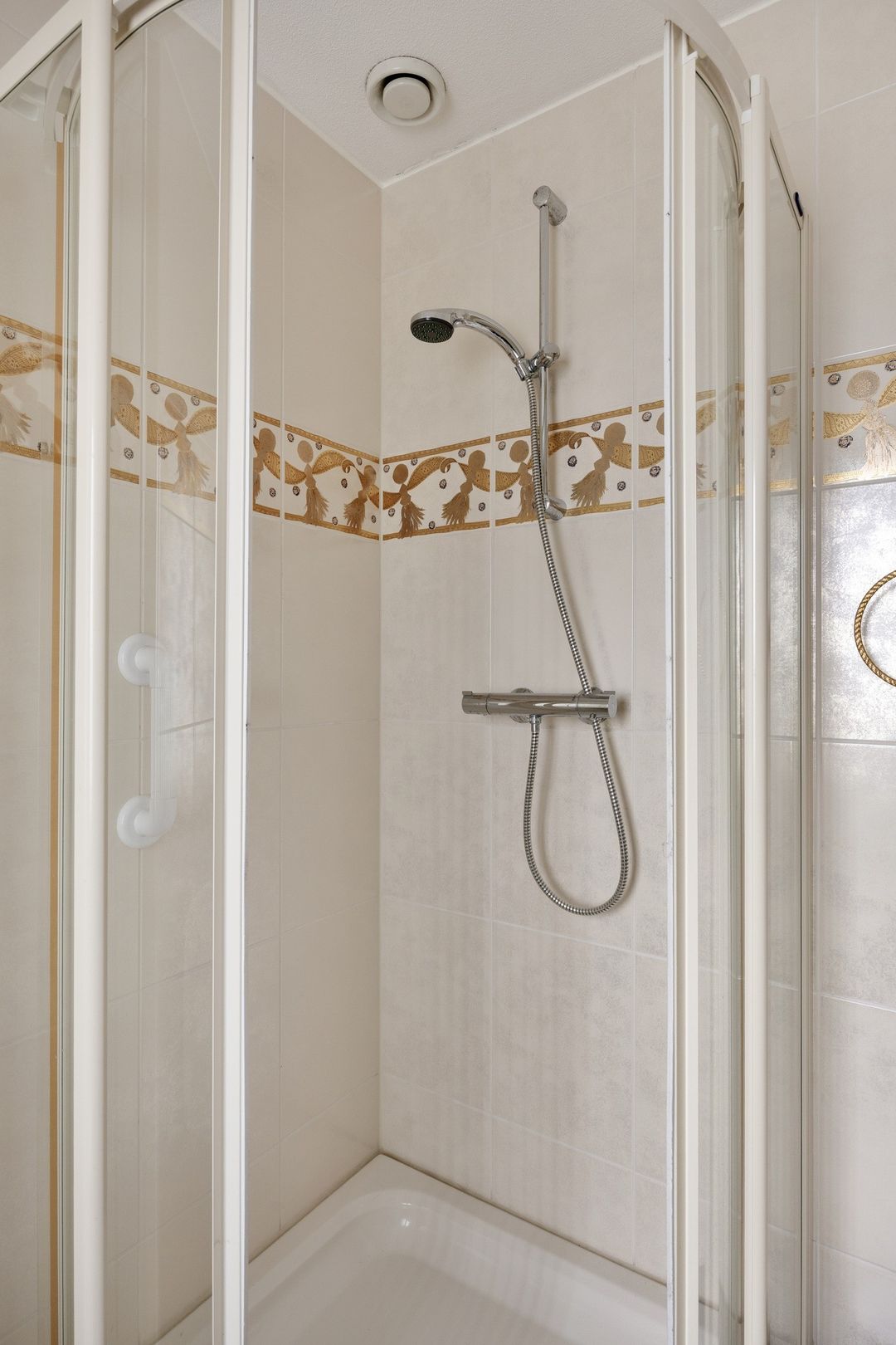 Photo 43 of Erasmuspark 136