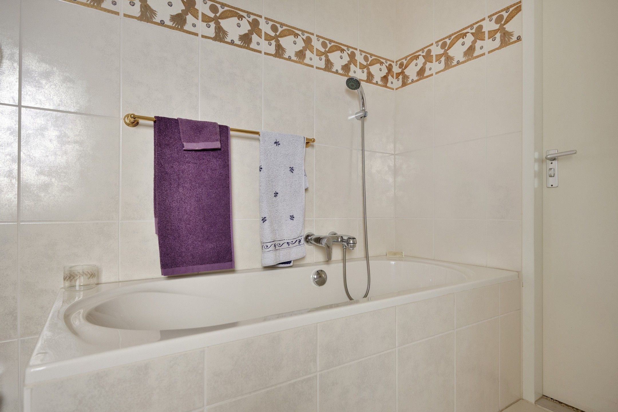 Photo 42 of Erasmuspark 136