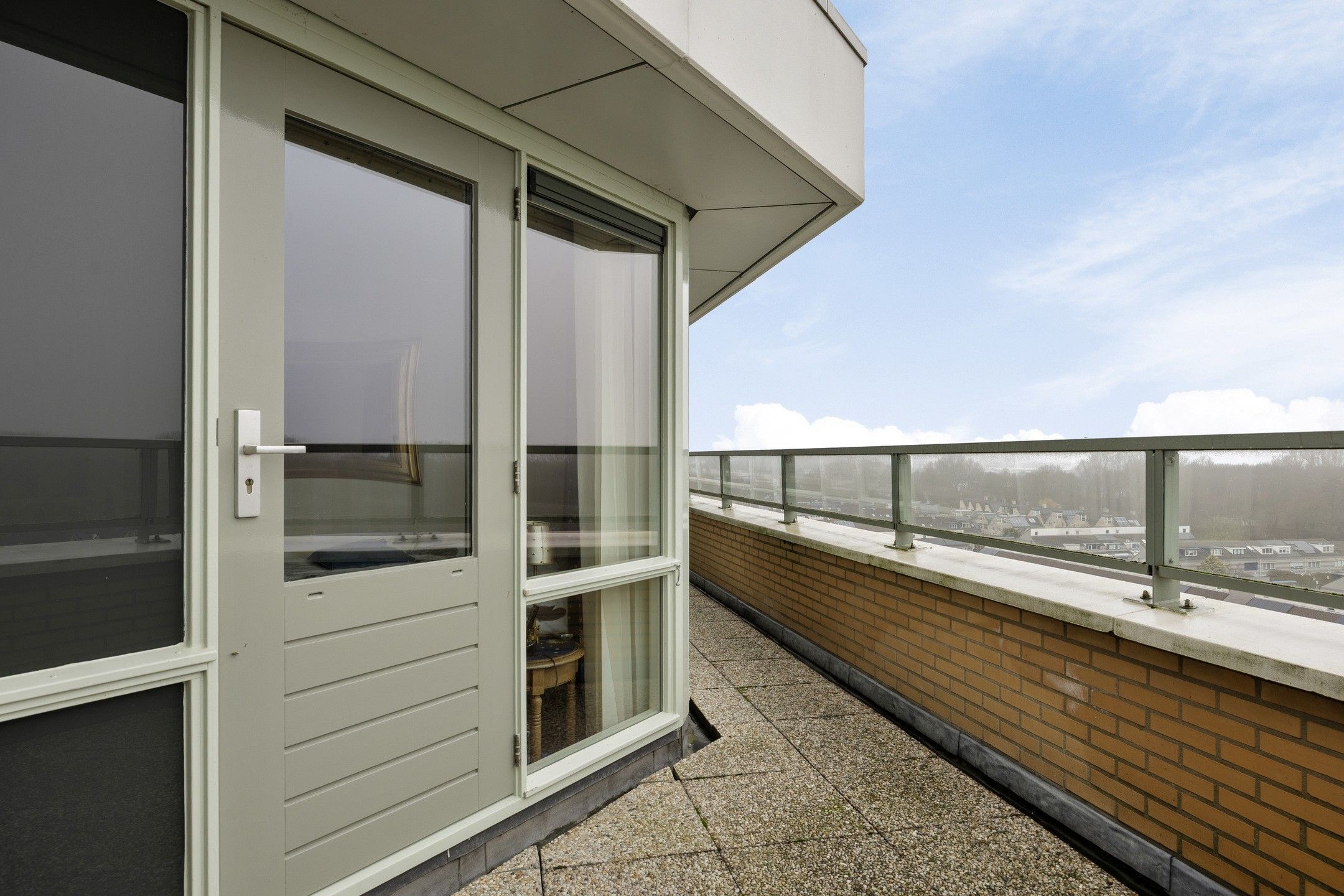 Photo 57 of Erasmuspark 136