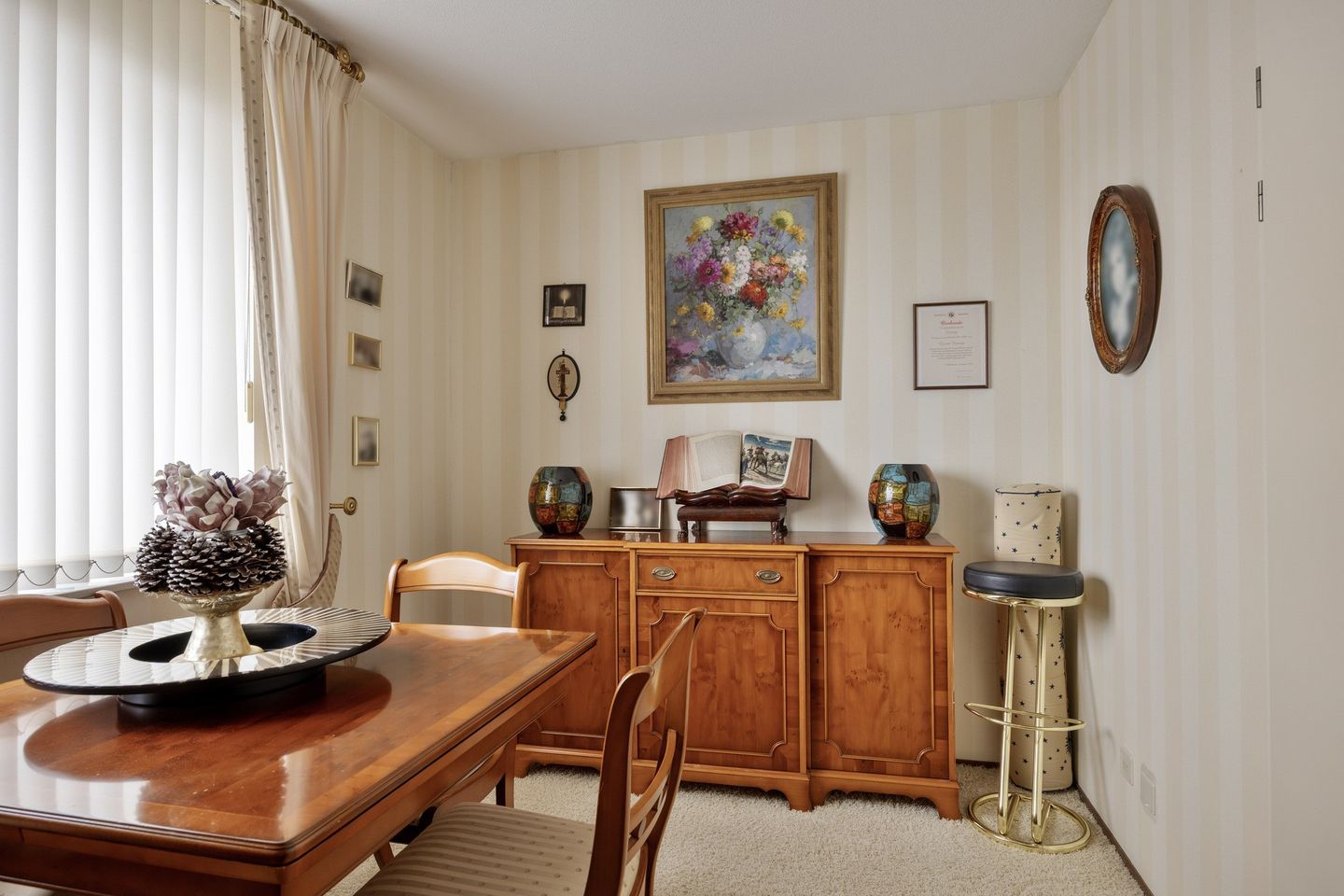 Photo 49 of Erasmuspark 136